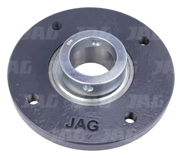 JAG07-0035/1 Obudowa z łożyskiem SNR JAG PREMIUM 629193.02