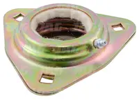  JAG07-0044/47 Obudowa łożyska bez tuleji i bez łożyska 599218/799008-G