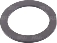  JAG08-0095/1 Uszczelka szklanki odstojnika 00.4721.000.34