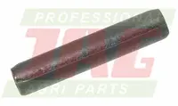  JAG08-0208ZW  Kołek 3x16 zwijany KOŁEK-3X16ZW-H