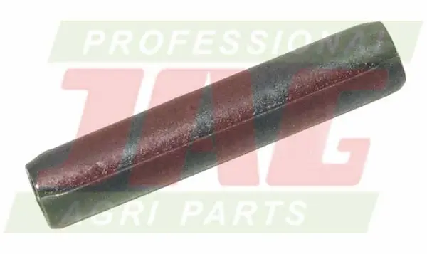 JAG08-0208ZW  Kołek 3x16 zwijany KOŁEK-3X16ZW-H