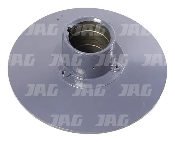 JAG08-0403/1 Połówka wariatora jezdnego ruchoma JAG PREMIUM 655409/1.00