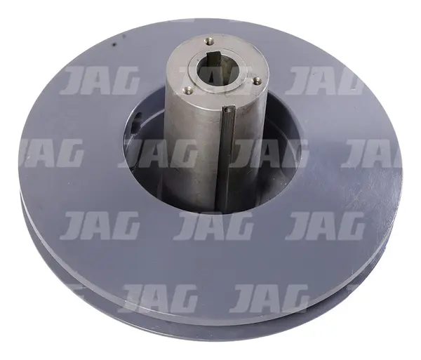 JAG08-0403/2 Połówka wariatora jezdnego stała JAG PREMIUM 655409/2.00