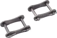  JAG24-0034/1 Spinka łańcucha prosta S52 ROLLON-SOLID S52-SPINKA.40