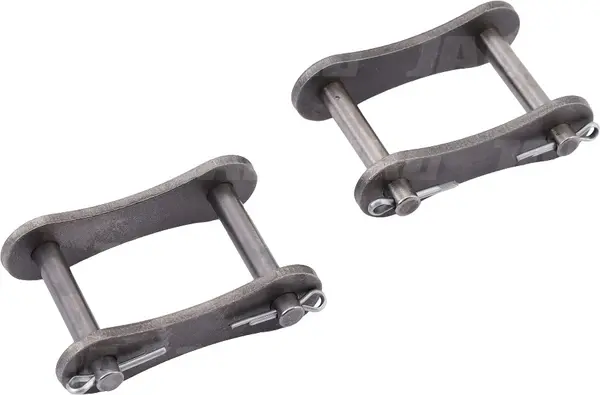 JAG24-0034/1 Spinka łańcucha prosta S52 ROLLON-SOLID S52-SPINKA.40