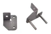  JAG24-0035/1 Spinka z mocowaniem elew.JD ROLLON-SOLID S52-SPINKA-ELEW.40