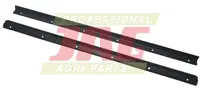  JAG33-0010/1 Para cepów otwory kwadratowe 0650.2958/60.02