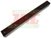  JAG53-0010/1 Prowadnica tłoka AP12-AP12K 1103.16.02.01.01