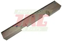  JAG53-0011/4  Prowadnica tłoka AP45 1115.16.02.06.01