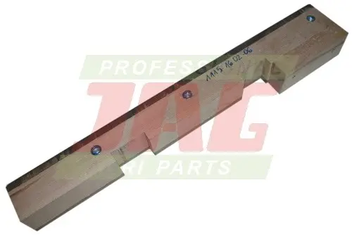 JAG53-0011/4  Prowadnica tłoka AP45 1115.16.02.06.01