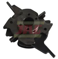  JAG58-0165/1 Trzymak prasy nowy typ 668964R92.03