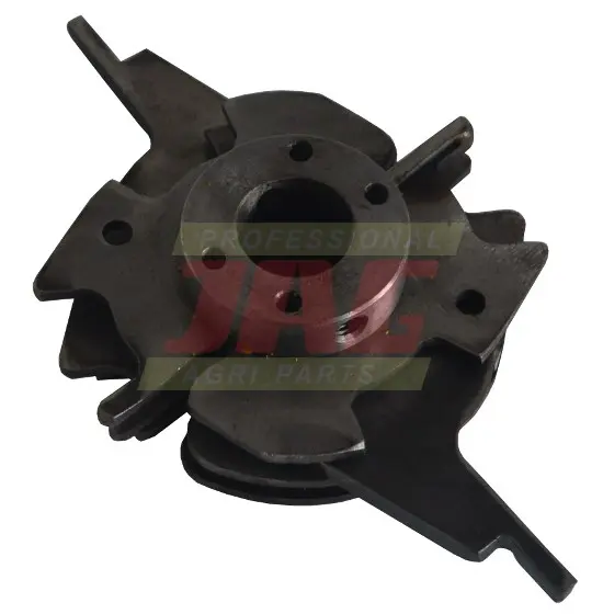 JAG58-0165/1 Trzymak prasy nowy typ 668964R92.03
