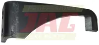  JAG59-0264/1 Ramię obcinacza sznurka bez nożyka 668961R1.02