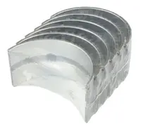  JAG99-0015A Zestaw panewek 737240M91.01