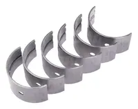  JAG99-0015B Zestaw panewek 737241M91.01
