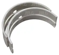  JAG99-0016A Para panewek głównych 0.010'' - 0.25 MM 03362381.01