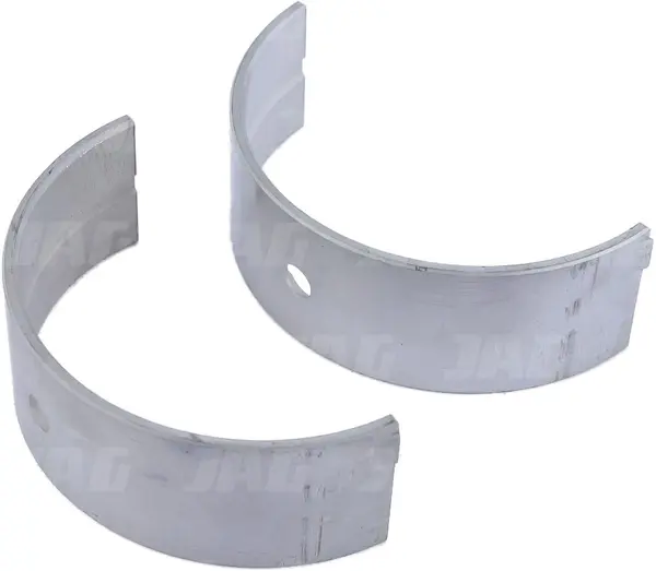 JAG99-0016A Para panewek głównych 0.010'' - 0.25 MM NE Germany 03362380.01