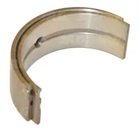  JAG99-0016B Para panewek głównych 0.020'' - 0.51 MM 2-43B-O