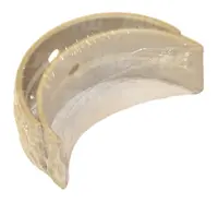  JAG99-0016C Para panewek głównych 0.030'' - 0.762 MM 2-43C