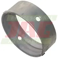  JAG99-0016D Para panewek główmnych 0.040" - 1.02 MM 2-43D-O