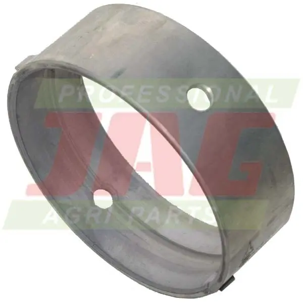 JAG99-0016D Para panewek główmnych 0.040" - 1.02 MM 2-43D-O