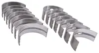  JAG99-0017B  Zestaw panewek głównych 0.020'' - 0.51 MM 744923M91.01