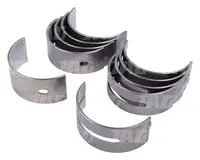  JAG99-0020C Zestaw panewek 735171M91.01