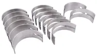  JAG99-0021B Zestaw panewek 2-4B.01
