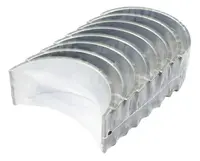  JAG99-0025A Zestaw panewek 736916M91.01
