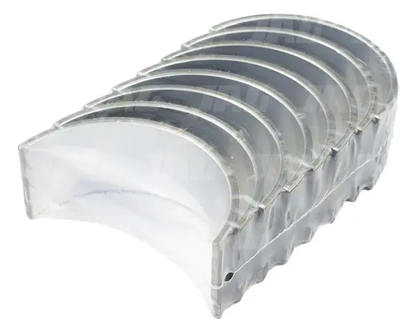 JAG99-0025A Zestaw panewek 736916M91.01