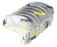  JAG99-0025B Zestaw panewek 736917M91.01