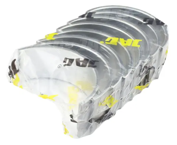 JAG99-0025B Zestaw panewek 736917M91.01
