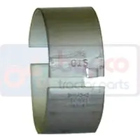  JAG99-0026A Para panewek korbowodowych 0.010'' - 0.25 MM 04231896.01