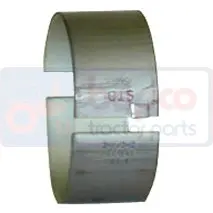 JAG99-0026A Para panewek korbowodowych 0.010'' - 0.25 MM 04231896.01