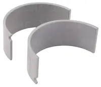  JAG99-0026B Para panewek Deutz 0.020'' - 0.51 MM 3-42B