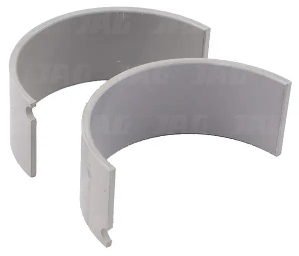 JAG99-0026B Para panewek Deutz 0.020'' - 0.51 MM 3-42B