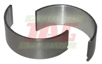  JAG99-0026B Para panewek Deutz 050 3-42B-O