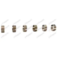  JAG99-0030A  Zestaw panewek 02192035.01