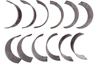  JAG99-0030A  Zestaw panewek 3-4A.01