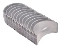 JAG99-0030C  Zestaw panewek 3-4C