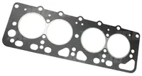  JAG99-01252 Uszczelka głowicy cylindra K262750.01