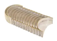  JAG99-0183A Zestaw panewek 2-52A