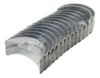  JAG99-0183B Zestaw panewek 2-52B