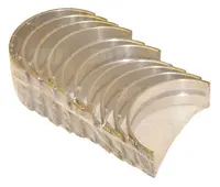  JAG99-0425A Zestaw panewek 745406M91A 2-2A