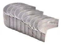  JAG99-0425B   Zestaw panewek 745405M91 B 2-2B