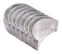  JAG99-0426A  Zestaw panewek 737066M91 A 3-2A
