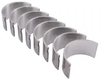  JAG99-0426C Zestaw panewek 737069M91.01
