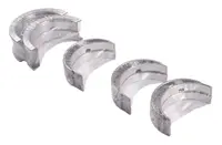  JAG99-0588A Zestaw panewek B.920A 2-12A
