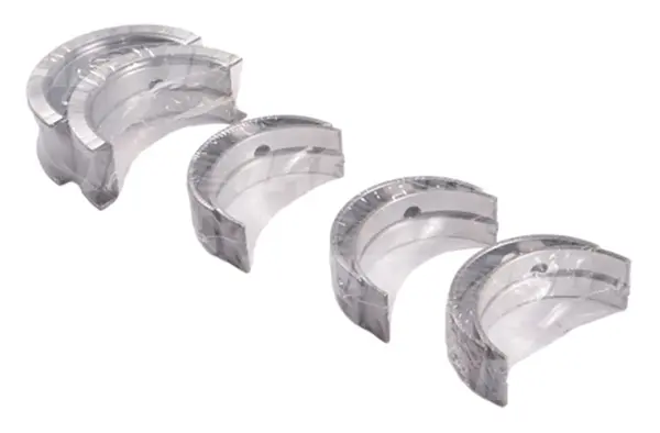 JAG99-0588A Zestaw panewek B.920A 2-12A