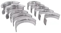  JAG99-0589B Zestaw panewek B.922B B922B.01